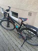 Fahrrad - Mountainbike von Cube Baden-Württemberg - Konstanz Vorschau