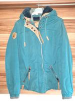 Damen Winterjacke Sachsen - Aue Vorschau