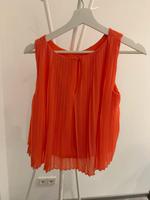 Bluse / Top Esprit Gr. XS (ungetragen mit Etikett) Niedersachsen - Stuhr Vorschau