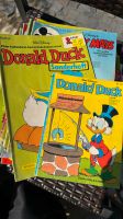 Comic DONALD DUCK Nr.141 Wünschelbrunnen + Sonderheft 54 Niedersachsen - Stadtoldendorf Vorschau