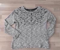 Schöner Yessica C&A Damen Pullover GR M/L Nordrhein-Westfalen - Rheine Vorschau