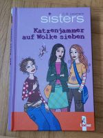 Sisters Katzenjammer auf Wolke sieben Baden-Württemberg - Osterholz Vorschau