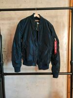 Jacke alpha industries Baden-Württemberg - Ostfildern Vorschau