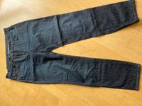 Gerry Weber Jeans Eimsbüttel - Hamburg Niendorf Vorschau