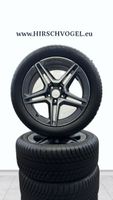 Gebrauchte Mercedes-Benz AMG WKR 19" A2474011500 Bayern - Straubing Vorschau