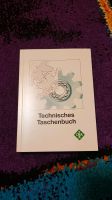 Technisches Taschenbuch Bayern - Adelsdorf Vorschau