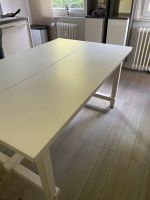 Nordviken Esstisch von Ikea Hessen - Freigericht Vorschau