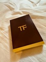 Tom Ford shade and illuminate contour duo bronzer highlighter 1 Mitte - Wedding Vorschau