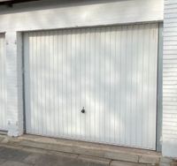 Suche Garage in Schiltach oder Umgebung zum mieten Baden-Württemberg - Schiltach Vorschau