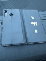 Huawei Handy gefunden Thüringen - Ruhla Vorschau