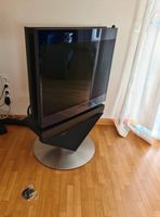 Bang & Olufsen BV9000 Fernseher + Kabelreceiver Saarland - Schmelz Vorschau