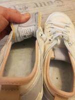 Sneakers Damen Adidas Düsseldorf - Garath Vorschau