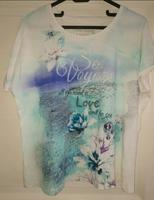Damen T-shirt Gr. L Nordrhein-Westfalen - Gelsenkirchen Vorschau