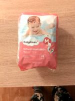 Packung Schwimmwindeln (7-13 kg) Leipzig - Schönefeld-Abtnaundorf Vorschau