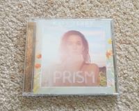 CD Prism vom Katy Perry Berlin - Hohenschönhausen Vorschau