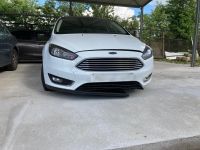 Ford Focus 1.5 TDCi 2016bj. Navigatie Klima nur 114tkm Mecklenburg-Vorpommern - Penkun Vorschau