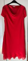 Kleid halblang Hessen - Ortenberg Vorschau