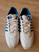 K•SWISS Schuhe Rostock - Reutershagen Vorschau