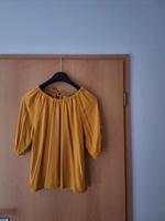 Street one Bluse 3/4 Gr.38 Niedersachsen - Barßel Vorschau