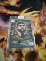 Topps Project 22 Josko Gvardiol Altona - Hamburg Lurup Vorschau