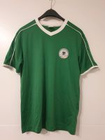 DFB Trikot Gr. 164 T-shirt Sport Fußball Shirt grün Bayern - Röllbach Vorschau