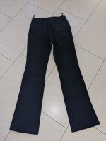 Jeans Stretch Hose Damen s Oliver Gr 36 L 30 wie NEU gerades Bein Nordrhein-Westfalen - Steinfurt Vorschau