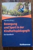 Bücher für Erzieher/innen Thüringen - Pössneck Vorschau