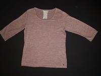 Damen Shirt von Cecil, meliert, Gr. M Hessen - Idstein Vorschau
