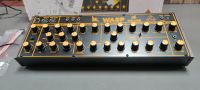 Behringer WASP Deluxe Analog Synthesizer 16 Voice Poly Chain Nordrhein-Westfalen - Soest Vorschau