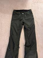 Nikita Skihose / Snowboardhose Bayern - Bruckmühl Vorschau