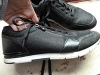 Turnschuhe Sneakers Gr. 38 Bayern - Schwabach Vorschau