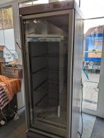 ISA Expo Vitrine Verticali Blizzard - Bäckereikühlschrank Nordrhein-Westfalen - Telgte Vorschau