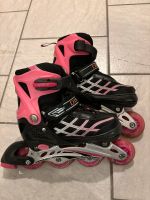 Inlineskates 35 36 37 38 Bayern - Wolnzach Vorschau