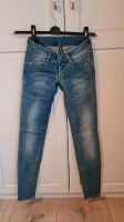 Jeans von Gang Size 24 " Nordrhein-Westfalen - Büren Vorschau