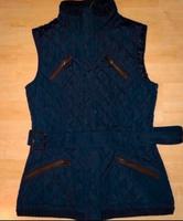 Edc steppweste gr.38 neu Farbe dunkelblau Dortmund - Sölde Vorschau