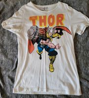 T-Shirt Marvel "Thor" Größe S Baden-Württemberg - Heidelberg Vorschau