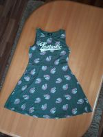 Kleid Sommerkleid 146/152 Kr. München - Brunnthal Vorschau