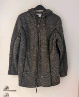 Jacke Übergangsjacke von Collection Gr. 42 München - Trudering-Riem Vorschau