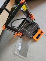 Prusa MK3S+ / NEU und unbenutzt Bayern - Pressig Vorschau