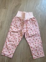 sommerhose * steiff * gr80cm * NEU Sendling - Obersendling Vorschau