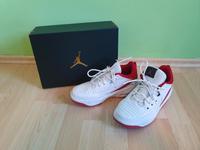 Nike Jordan Max Aura 5 Sneaker 36,5 Nordrhein-Westfalen - Siegburg Vorschau