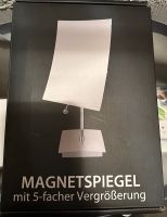 Kosmetikspiegel Magnet *NEU* Hessen - Dreieich Vorschau