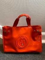 Armani Jeans Damen Tasche Essen - Essen-Kettwig Vorschau