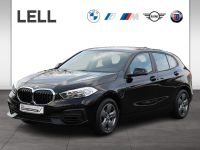BMW 118i Advantage WLAN Tempomat Klimaaut. Shz PDC Bayern - Wunsiedel Vorschau