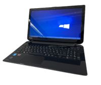 Toshiba Satellite L50-B-1PN Notebook i5/8GB/1TB Hessen - Schlüchtern Vorschau