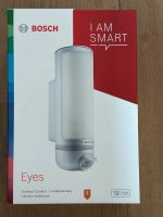 Bosch Eyes SMART Außenkamera Überwachungskamera NEU OVP GARANTIE Niedersachsen - Stadthagen Vorschau