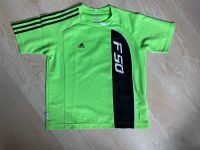 Adidas Shirt Kinder Wuppertal - Elberfeld Vorschau