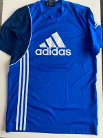 Adidas Tshirt/Sport/neu/unisex Bremen-Mitte - Bremen Altstadt Vorschau