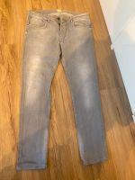 Goldgarn Jeans 36/32 Baden-Württemberg - Bruchsal Vorschau