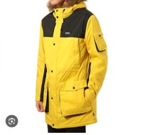 Originale VANS  super warme Herren Jacke Sachsen-Anhalt - Wittenberg Vorschau